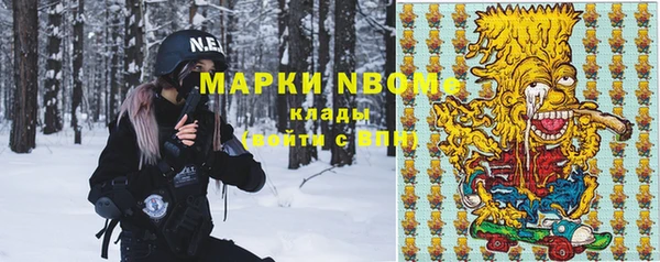 винт Алексин