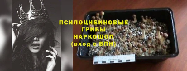 спайс Алзамай