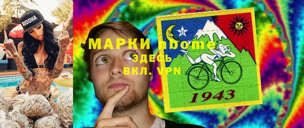 винт Алексин