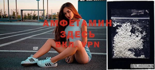 спайс Алзамай